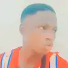 karim Barry - @karim.barry68 - TikTok