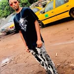 Karim Barry - @karim.barry.9085790 - Instagram