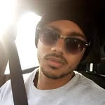 Karim Barry - @barry_karim - Instagram