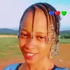 karim Barry - @karim.barry74 - TikTok