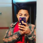 Karim Barry - @karim_.barry - Instagram