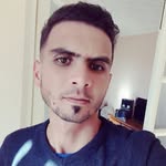 Karim Barry - @karimbarry3932 - Instagram