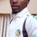 Karim Barry - Facebook