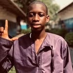Karim Barry - @karimbarry164 - Instagram