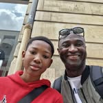 Karim Barry - @karimbarry79 - Instagram