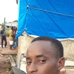 Karim Barry - Facebook