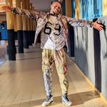 Karim barry - @karimbarry10 - Instagram
