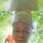 Karim Barry - Facebook