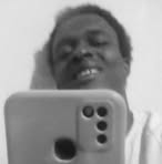 Karim Barry - Facebook