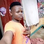 Karim Barry - @karim.barry.3110567 - Instagram