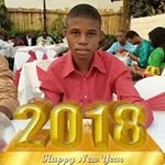 Karim Barry - @karim.barry.7564129 - Instagram
