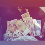 Karim Barry - @karimbarry955 - Instagram