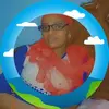 Karim Barry - @karim.barry1 - TikTok