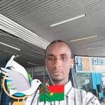 Karim Barry - @karimbarry49 - Instagram