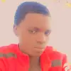 karim Barry - @karim.barry33 - TikTok