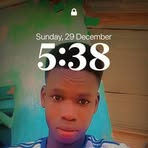 Karim Barry - Facebook