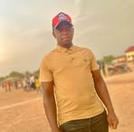 Karim Barry - Facebook