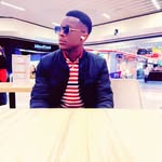 Karim Barry - @karim.barry.735507 - Instagram
