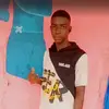 Karim Barry - @karimbarry568 - TikTok