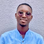 Karim Barry - @karimbarry9080 - Instagram