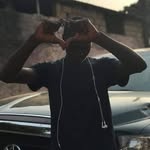 Karim Barry - @karim.barry.378537 - Instagram