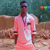 Karim Barry - @karim.barry191 - TikTok