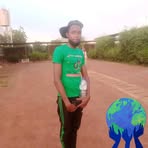 Karim Barry - Facebook