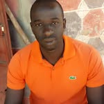 Karim barry - @karimbarry6802 - Instagram