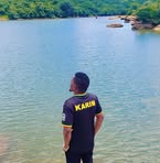 Karim Barry - Facebook