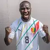 Karim Barry - @karim.barry3 - TikTok