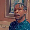 Karim Barry - @karimbarry24 - TikTok