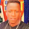 karim Barry - @karim.barry77 - TikTok