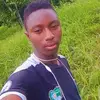 Karim Barry - @karim.barry16 - TikTok