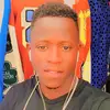 Karim Barry - @karimbarry997 - TikTok