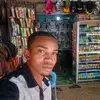 Karim Barry - @karim.barry2 - TikTok