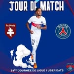 karim Barry Roi - @karimbarryroi - Instagram