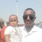 Karim Bomboly Barry - @karim.barry.39 - Instagram
