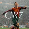 Karim - @karim_barry7 - TikTok