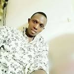 Karim Waraba Barry - @karim.barry - Instagram