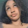 karimabarry224 - @karimabarry224 - TikTok