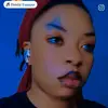 la patronne Touré - @karimbarry2 - TikTok