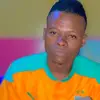 Le jeune boukantier cfa - @karimbarry86 - TikTok