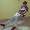 Kareem Barton - @kareembarton - TikTok