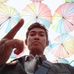 Kariem Pardan - Facebook