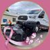Karim Barto - Facebook