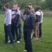 Karim Barton - Facebook