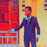 Abdi Karim Bashir Mohamed - @abdikarimbashirmohamed - Instagram