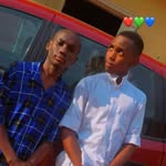 Abdul Karim Bashir - @kulangu1 - Instagram