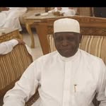 Abdul-Karim Bashir - @karimb1108 - Instagram