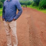 Bashir Karim - @bashir.karim1 - Instagram